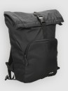 AEVOR Rolltop S Ryggsekk