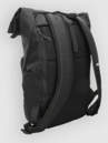 AEVOR Rolltop S Ryggsekk