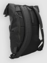 AEVOR Rolltop S Ryggsekk
