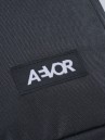AEVOR Rolltop S Ryggsekk
