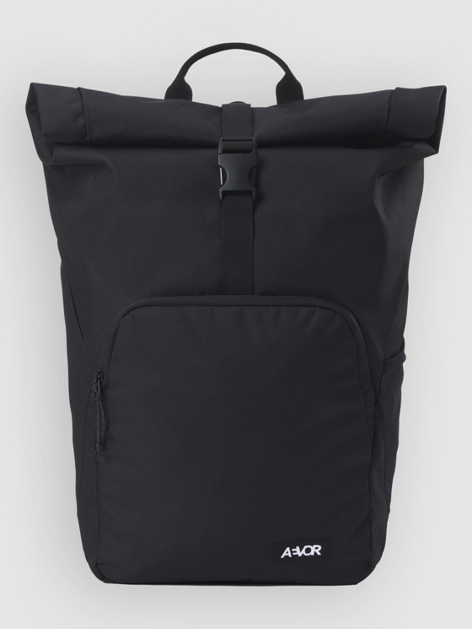 AEVOR Rolltop S Backpack