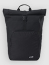 AEVOR Rolltop S Backpack