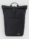 AEVOR Rolltop S Backpack