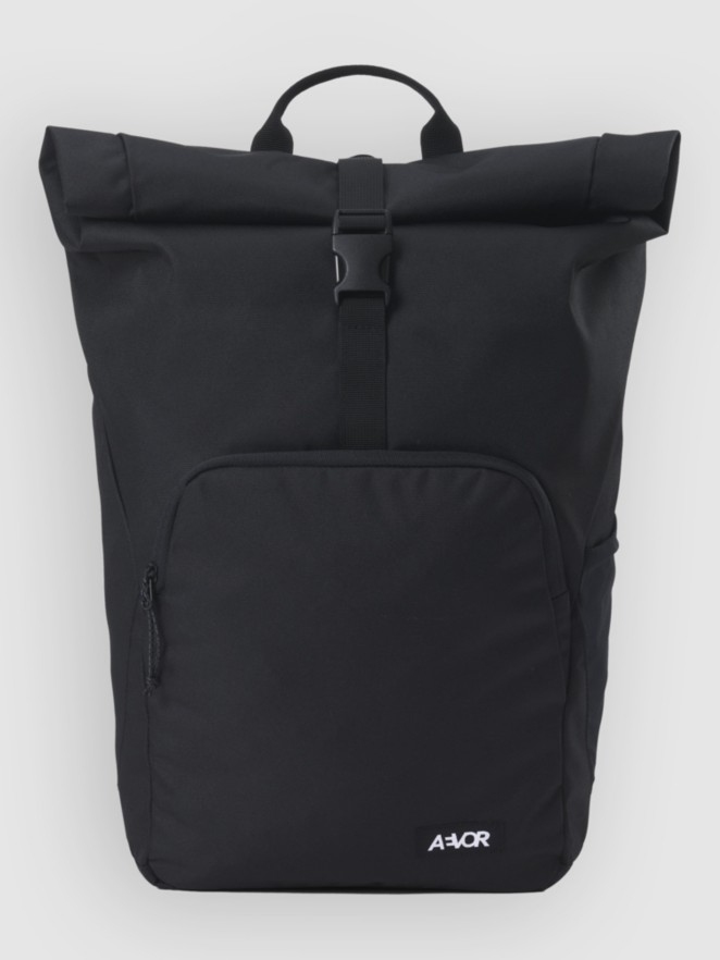 AEVOR Rolltop S Backpack
