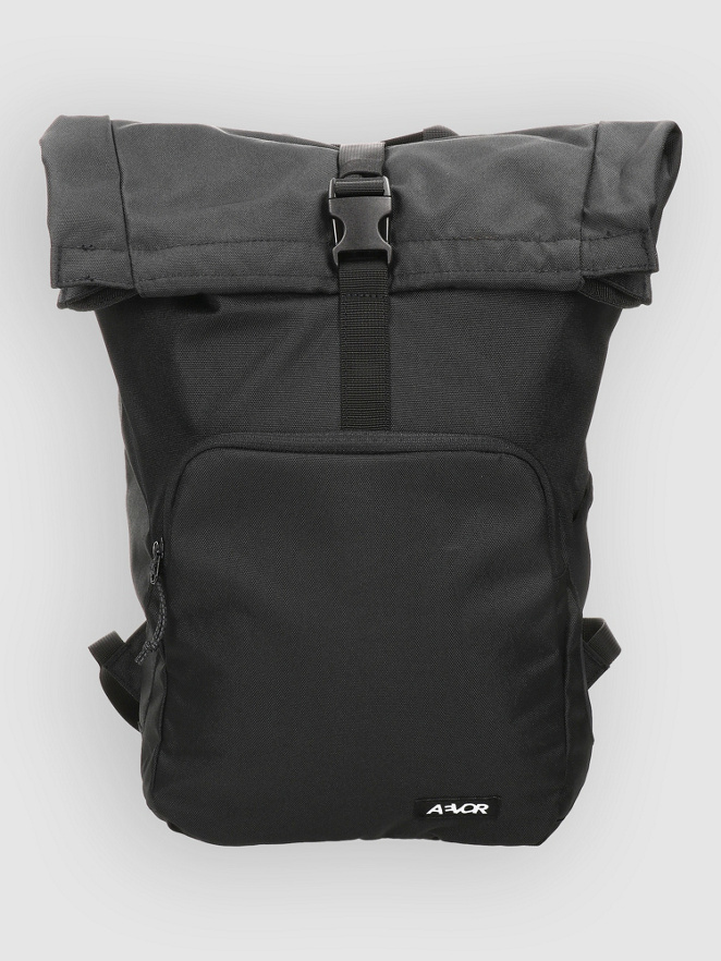 AEVOR Rolltop S Ryggsekk
