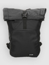 AEVOR Rolltop S Ryggsekk