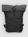 AEVOR Rolltop S Ryggsekk