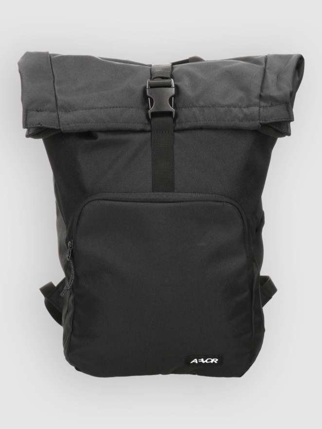 AEVOR Rolltop S Ryggsekk