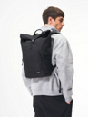 AEVOR Rolltop S Ryggsekk