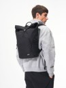 AEVOR Rolltop S Ryggsekk