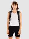 AEVOR Rolltop S Sac à dos
