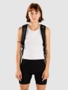 AEVOR Rolltop S Sac à dos