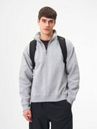 AEVOR Rolltop S Ryggsekk