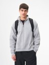 AEVOR Rolltop S Ryggsekk