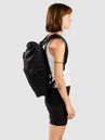 AEVOR Rolltop S Sac à dos