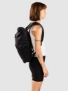 AEVOR Rolltop S Sac à dos