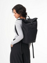 AEVOR Rolltop S Ryggsekk
