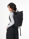 AEVOR Rolltop S Ryggsekk