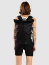 AEVOR Rolltop S Sac à dos