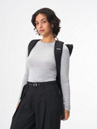 AEVOR Rolltop S Ryggsekk