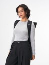 AEVOR Rolltop S Ryggsekk