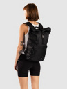 AEVOR Rolltop S Sac à dos