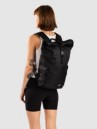 AEVOR Rolltop S Sac à dos