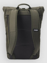 AEVOR Rolltop S Rucksack