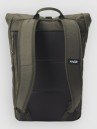 AEVOR Rolltop S Rucksack