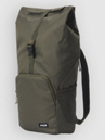 AEVOR Rolltop S Rucksack
