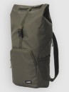 AEVOR Rolltop S Rucksack