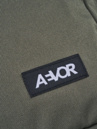 AEVOR Rolltop S Rucksack
