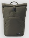 AEVOR Rolltop S Rucksack