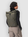 AEVOR Rolltop S Rucksack