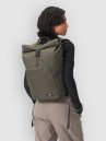 AEVOR Rolltop S Rucksack
