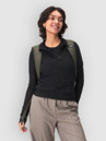 AEVOR Rolltop S Rucksack