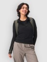 AEVOR Rolltop S Rucksack