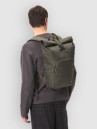 AEVOR Rolltop S Rucksack