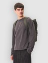 AEVOR Rolltop S Rucksack
