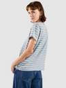 Levi's Perfect T-Shirt