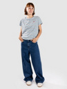 Levi's Perfect T-Shirt