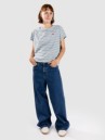 Levi's Perfect T-Shirt