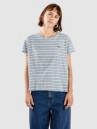 Levi's Perfect T-Shirt
