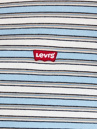 Levi's Perfect T-Shirt