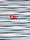 Levi's Perfect T-Shirt