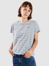 Levi's Perfect T-Shirt