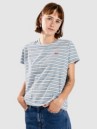 Levi's Perfect T-Shirt