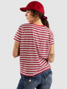 Levi's Perfect T-Shirt