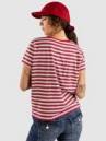 Levi's Perfect T-Shirt