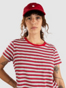 Levi's Perfect T-Shirt